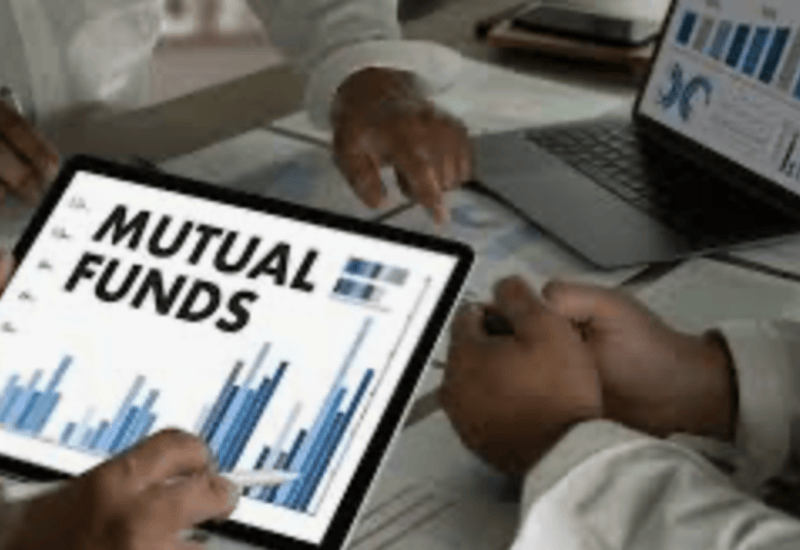 Screenshot 2025-08-21 at 1.21.46 PM-2